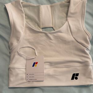 Forme Power Bra Medium